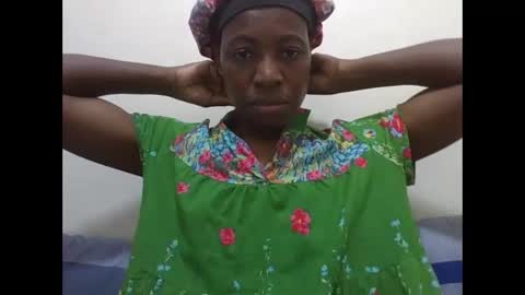 talisha online show from June 7, 2026, 11:47 am