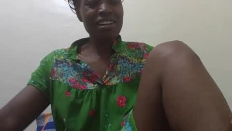 talisha online show from June 24, 2026, 11:31 am