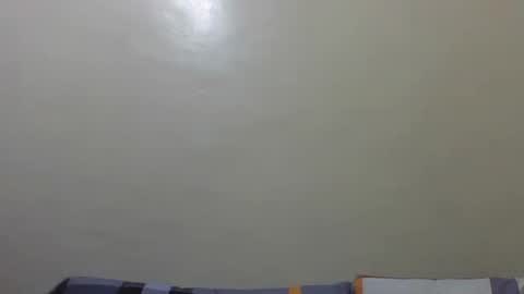 talisha online show from June 29, 2026, 10:15 am
