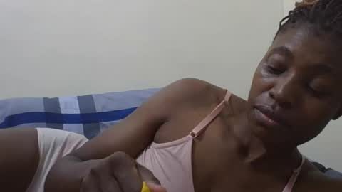 talisha online show from July 15, 2026, 2:22 pm
