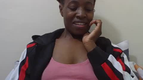talisha online show from July 19, 2026, 12:47 am