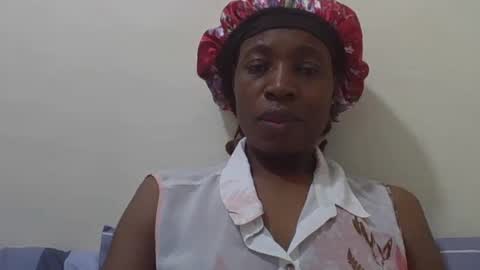 talisha online show from July 25, 2026, 6:22 am