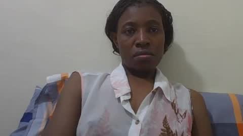 talisha online show from July 27, 2026, 1:34 am