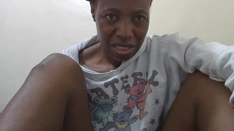 talisha online show from August 3, 2026, 8:46 am