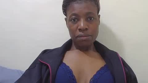 talisha online show from August 5, 2026, 11:46 am