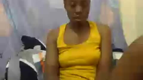 talisha online show from August 9, 2026, 6:02 pm