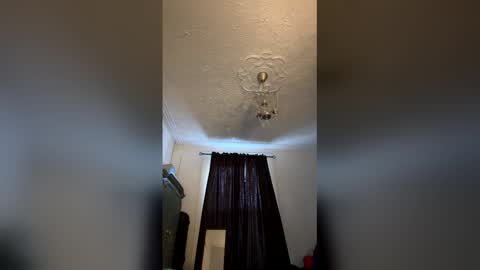 Snapshot of bubblya chatting on February 4, 2026, 8:14 pm bubblya online show from February 4, 2026, 8:14 pm