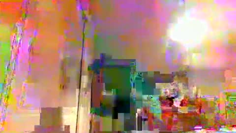 Snapshot of bucefalo2024 chatting on January 13, 2025, 9:08 am Buce falo online show from January 13, 2025, 9:08 am