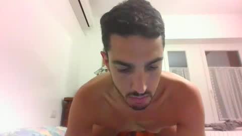 Snapshot of bucefalo2024 chatting on October 5, 2025, 6:28 pm Buce falo online show from October 5, 2025, 6:28 pm