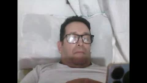 buchs32 online show from October 2, 2025, 6:09 am