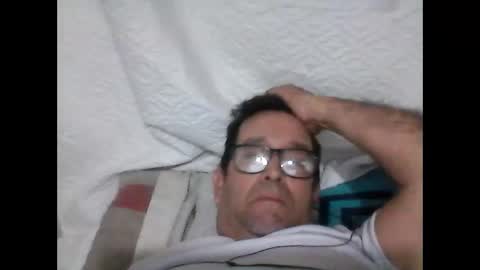 buchs32 online show from February 3, 2026, 3:59 am