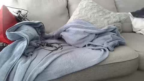 Snapshot of buck_camstar chatting on February 8, 2026, 4:43 pm Buck online show from February 8, 2026, 4:43 pm