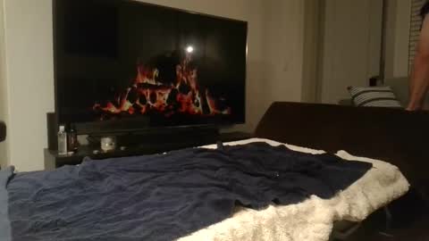 Snapshot of buck_camstar chatting on February 21, 2026, 10:16 am Buck online show from February 21, 2026, 10:16 am