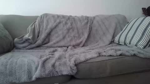 Snapshot of buck_camstar chatting on March 21, 2026, 4:43 pm Buck online show from March 21, 2026, 4:43 pm