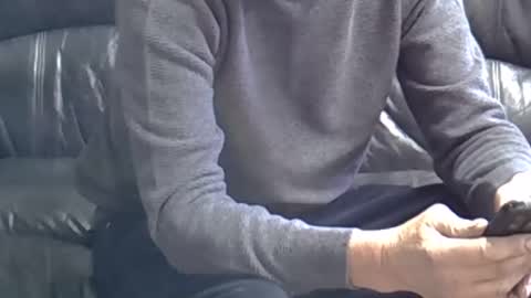 Snapshot of buckey12 chatting on September 13, 2025, 12:27 pm buckey12 online show from September 13, 2025, 12:27 pm