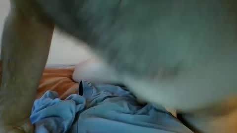 Snapshot of buckeye1990 chatting on October 5, 2025, 5:00 pm B online show from October 5, 2025, 5:00 pm