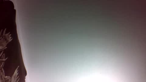 Snapshot of buckoykang chatting on November 21, 2025, 6:34 am buckoykang online show from November 21, 2025, 6:34 am