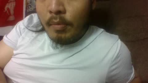 Snapshot of buckoykang chatting on November 28, 2025, 7:11 am buckoykang online show from November 28, 2025, 7:11 am