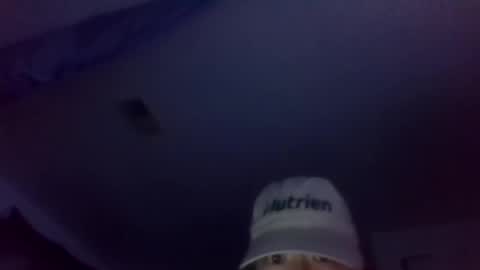 Snapshot of buckoykang chatting on February 19, 2026, 5:58 am buckoykang online show from February 19, 2026, 5:58 am