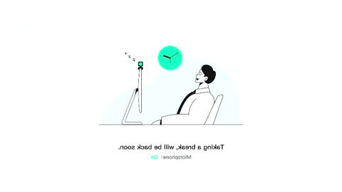 Snapshot of bucks_bunnyy chatting on January 16, 2026, 7:23 am Leona online show from January 16, 2026, 7:23 am