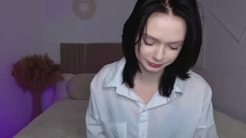 Snapshot of bucks_bunnyy chatting on January 31, 2026, 10:30 pm Leona online show from January 31, 2026, 10:30 pm