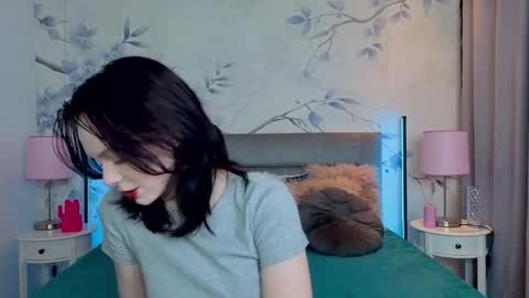 Snapshot of bucks_bunnyy chatting on February 16, 2026, 10:50 pm Leona online show from February 16, 2026, 10:50 pm