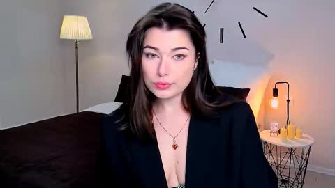 Snapshot of buckssbunny chatting on February 11, 2026, 1:27 pm Ari online show from February 11, 2026, 1:27 pm