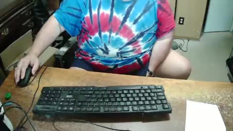 Snapshot of bucku2 chatting on July 11, 2026, 3:59 pm Bucku2 online show from July 11, 2026, 3:59 pm