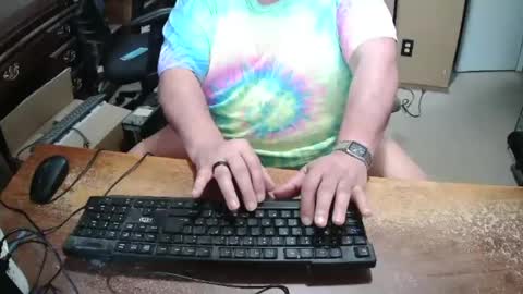 Snapshot of bucku2 chatting on July 14, 2026, 9:31 pm Bucku2 online show from July 14, 2026, 9:31 pm