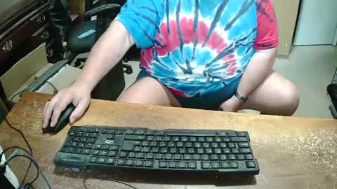 Snapshot of bucku2 chatting on July 19, 2026, 1:26 pm Bucku2 online show from July 19, 2026, 1:26 pm