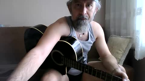 Snapshot of buckwessle chatting on May 26, 2026, 10:11 am Buck Wessle online show from May 26, 2026, 10:11 am