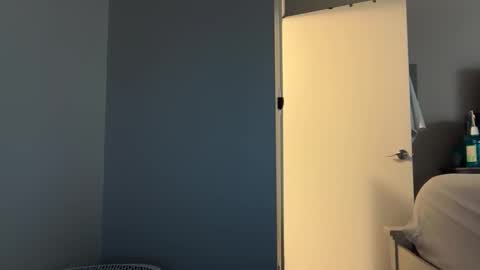 Snapshot of buckwildboii8 chatting on November 2, 2025, 5:10 am buck online show from November 2, 2025, 5:10 am