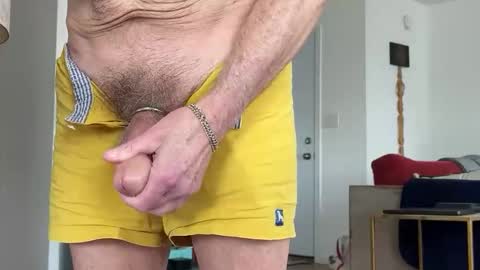 bucky58 online show from March 1, 2026, 4:20 pm