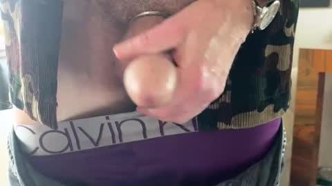 bucky58 online show from April 10, 2026, 10:47 pm