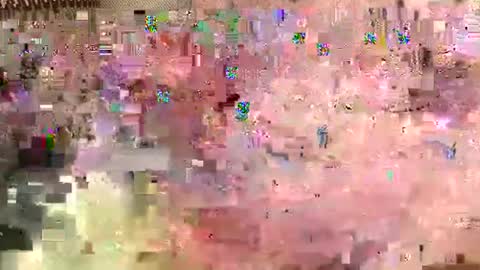 bucky58 online show from July 31, 2026, 6:29 pm