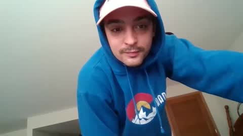 Snapshot of bud42o chatting on October 3, 2025, 3:42 pm Bud42o online show from October 3, 2025, 3:42 pm