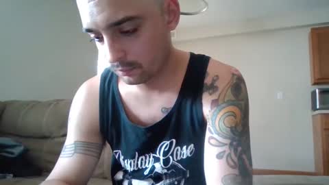 Snapshot of bud42o chatting on October 4, 2025, 6:50 pm Bud42o online show from October 4, 2025, 6:50 pm