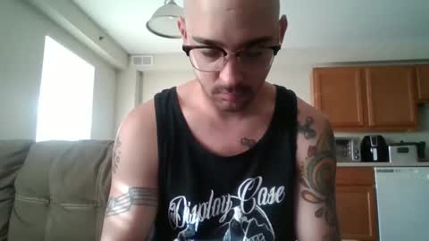 Snapshot of bud42o chatting on October 5, 2025, 2:04 pm Bud42o online show from October 5, 2025, 2:04 pm