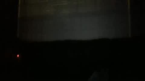 Snapshot of bud42o chatting on October 9, 2025, 6:55 am Bud42o online show from October 9, 2025, 6:55 am