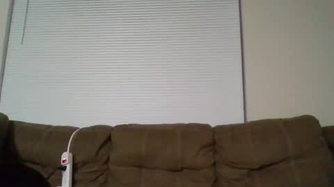 Snapshot of bud42o chatting on October 15, 2025, 4:23 am Bud42o online show from October 15, 2025, 4:23 am