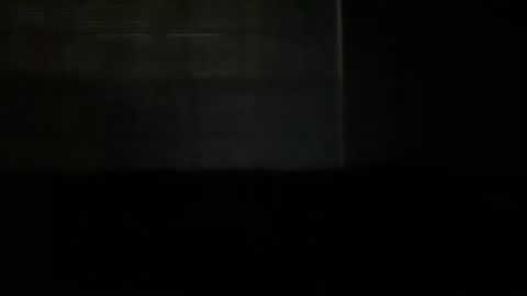 Snapshot of bud42o chatting on October 16, 2025, 4:46 am Bud42o online show from October 16, 2025, 4:46 am