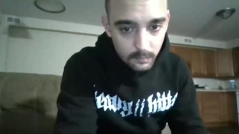 Snapshot of bud42o chatting on October 21, 2025, 4:24 am Bud42o online show from October 21, 2025, 4:24 am