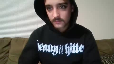 Snapshot of bud42o chatting on October 26, 2025, 1:00 am Bud42o online show from October 26, 2025, 1:00 am