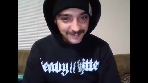 Snapshot of bud42o chatting on October 27, 2025, 1:31 am Bud42o online show from October 27, 2025, 1:31 am