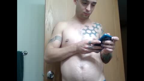 Snapshot of bud42o chatting on October 28, 2025, 4:16 am Bud42o online show from October 28, 2025, 4:16 am