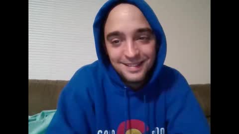 Snapshot of bud42o chatting on October 31, 2025, 5:52 am Bud42o online show from October 31, 2025, 5:52 am