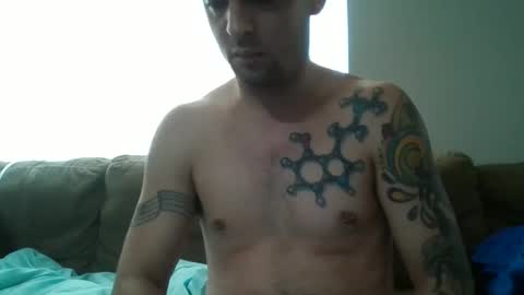 Snapshot of bud42o chatting on October 31, 2025, 5:58 pm Bud42o online show from October 31, 2025, 5:58 pm