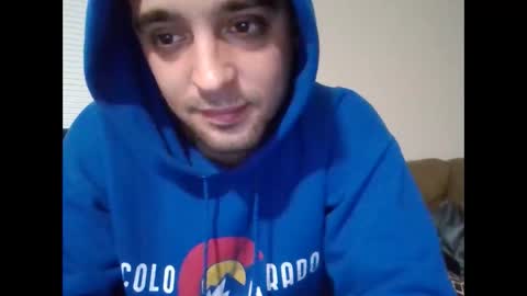 Snapshot of bud42o chatting on November 2, 2025, 6:49 am Bud42o online show from November 2, 2025, 6:49 am