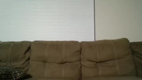 Snapshot of bud42o chatting on November 5, 2025, 5:18 am Bud42o online show from November 5, 2025, 5:18 am