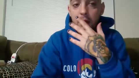 Snapshot of bud42o chatting on November 7, 2025, 4:01 am Bud42o online show from November 7, 2025, 4:01 am